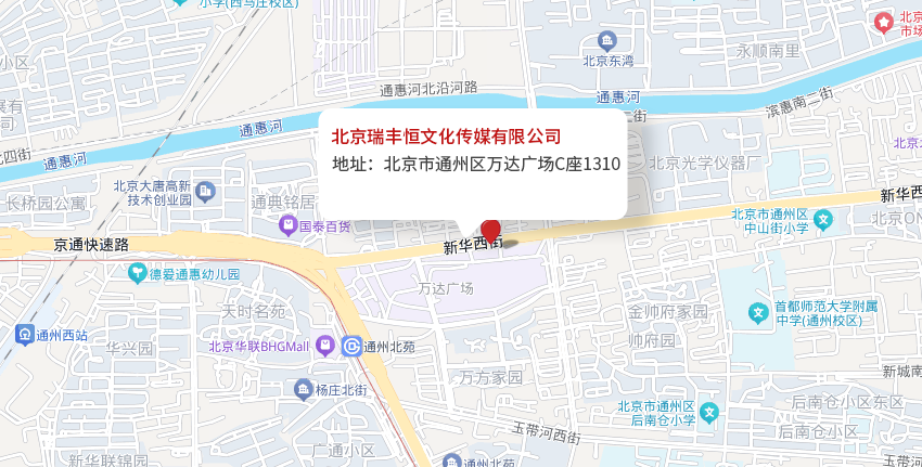 地圖
